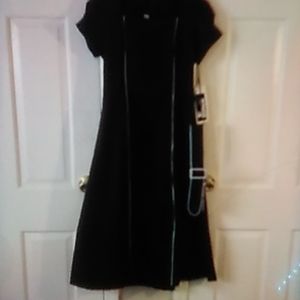 Stein mart dress